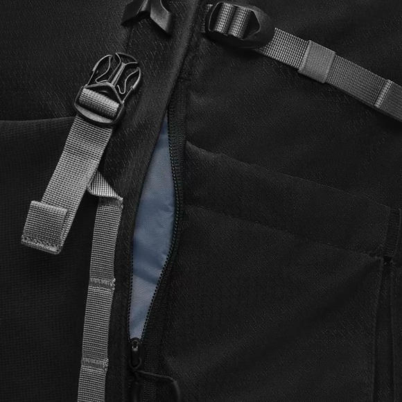 Nike ACG 36 Backpack - Picture 10 of 16